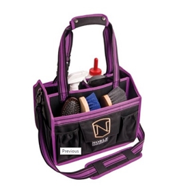 Noble Carrier Mini Tote